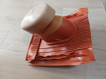 Prostupová taška Klöber - 3