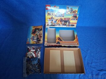 LEGO 6765 - 3