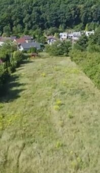 Pozemek Vinary u Přerova - 3