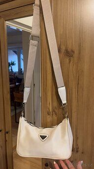 Prada kabelka - 3