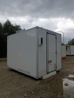 Chladici box - 3
