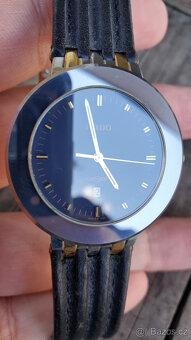 RADO DiaStar 152.0343.3 - 3