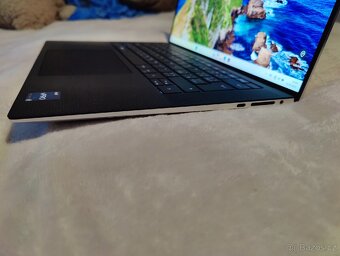 Dell XPS 15 9530 - 3