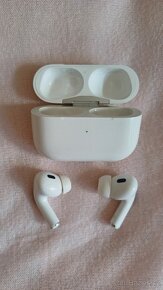 Apple Air Pods Pro 2 - 3