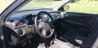 Prodám Mitsubishi Outlander - 3