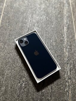 IPhone 13 - 128GB - 3