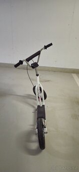 Dětská koloběžka K-line - 3