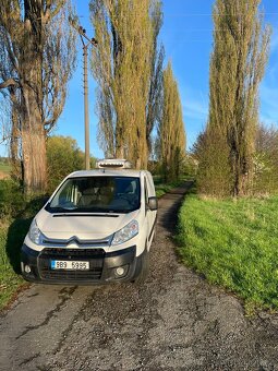 Citroen Jumpy - 3