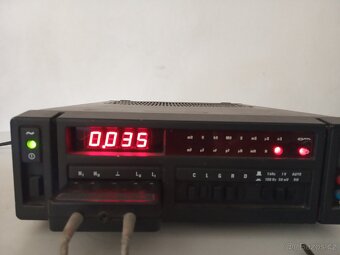 Tesla BM 591 - 3
