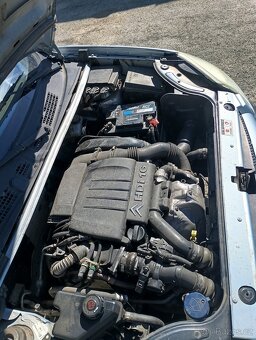 Berlingo - 3