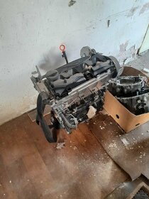 motor škoda superb 1.6.tdi 77kw common rail - 3