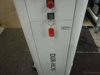 Holmiový laser GYRUS Acmi Dur HL30 - 3