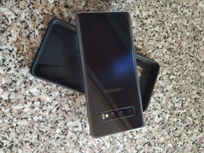 Samsung Galaxy S10 / S10 6,1 " - 3