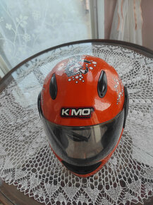 Helmy - 3