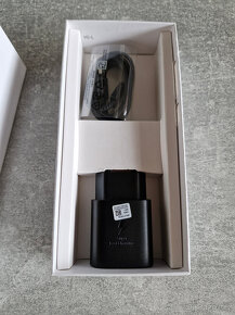 Samsung Galaxy A71 6/128GB LTE 6,7" Amoled 64Mpx - 3