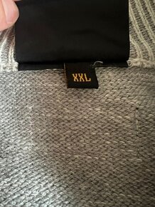 PME LEGEND,vel.XXL - 3