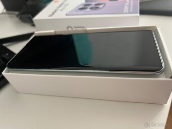 Redmi Note 14Pro 5G - 3