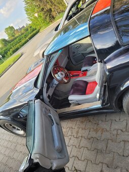 corvette c3 collector edition automat 82 - 3