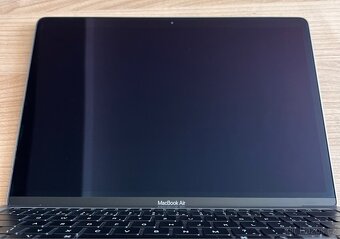 Apple MacBook Air 13,3" M1 256GB (2020), 8GB RAM - 3