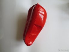 Krabička Tupperware paprika - 3
