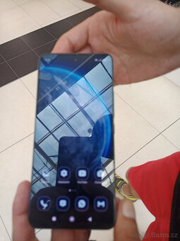 Xiaomi 12 lite - 3