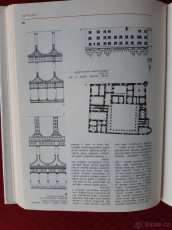Architektura Svědectví dob; B. Syrový - 3