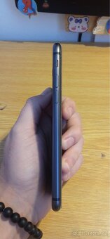 iPhone 8 256gb - 3