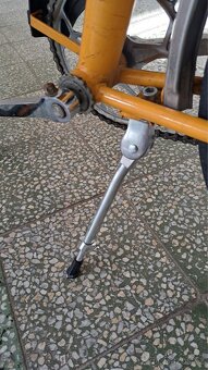 Kolo Liberta - 3
