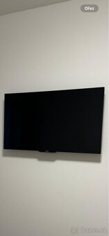 TV 40" Panasonic TX-40FS403E - 3