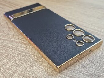 KRYT PRO SAMSUNG S23 ULTRA - 3