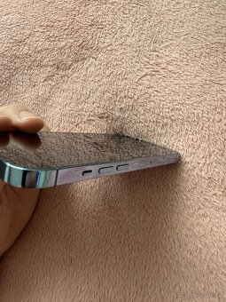 Iphone 13 pro 128gb - 3