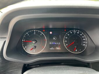 RENAULT Traffic 2.0 - 3