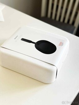 Sony WH-1000M5 - 3