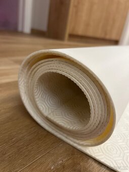 MULTON - podložka pod ubrus - 3