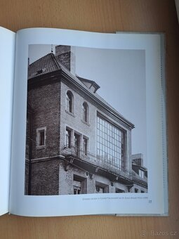 Prodám knihu Beuronská umělecká škola - 3