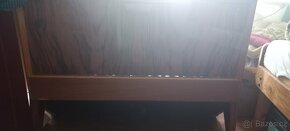 Gramoradio Tesla Copelia - 3