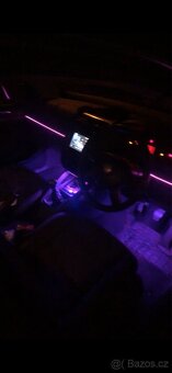 Volkswagen golf 5 1.9TDI - 3