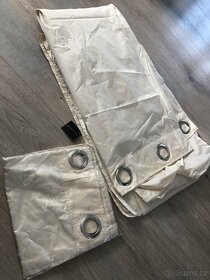 zavesy bezove 105x275 nove - 3