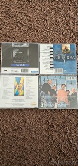 P.Habera, Fermata... - 3