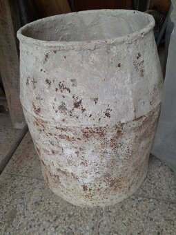 BUBEN  NA MÍCHAČKU,  zdarma neúplné cihly - 3