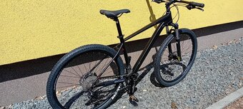 Scud COLIS horské kolo 29 rám 19", převody 2x10 - 3