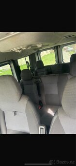 Peugeot Boxer 2.2HDI - 3