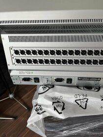 Mixážní pult Soundcraft Vi1 - 3