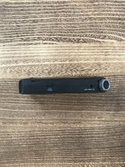 Tascam DR-05 – jako nový, minimálně používaný - 3