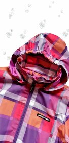 Nádherná bunda softshell LEGO WEAR vel. 152 - 3