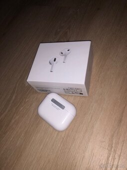 Airpods Pro 3 (2025) - 3