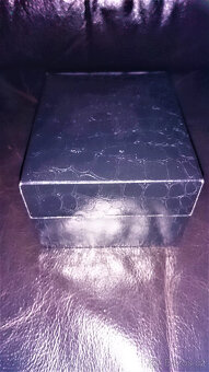 Rolex Oyster Perpetual Cosmograph Daytona 18K Gold. - 3