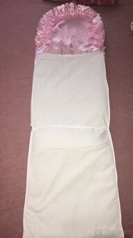 Prodám zavinovačku - 3