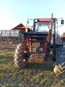 Zetor 10540 - 3