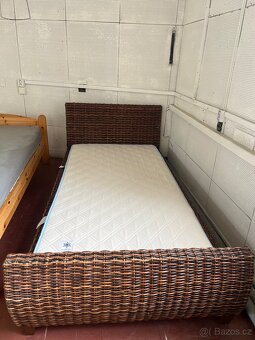 Postel 100x200 - 3